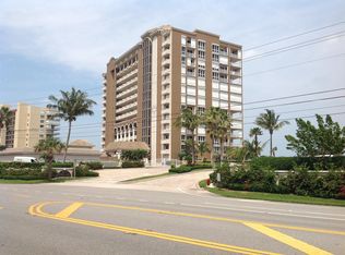 4180 N Highway A1a Hwy #1304, Fort Pierce, FL 34949