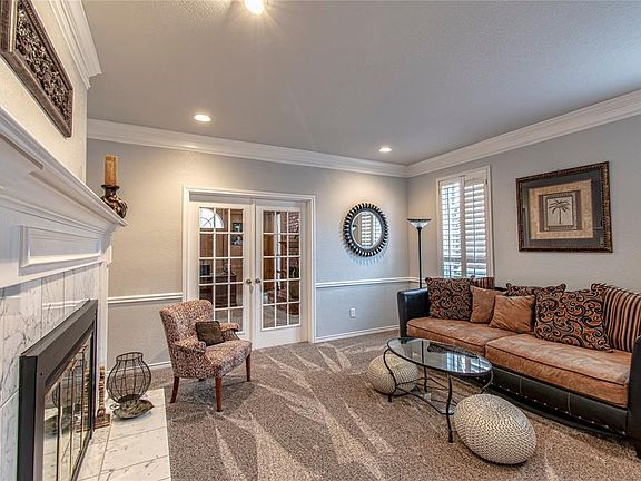 4th image of 2664 Daffodil Dr