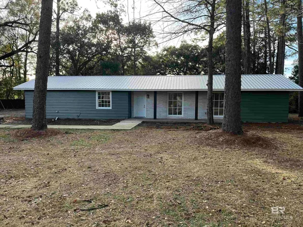 903 N Hoyle Ave, Bay Minette, AL 36507