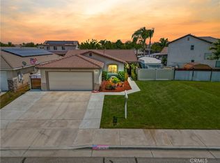 26769 Hanford St, Menifee, CA 92584