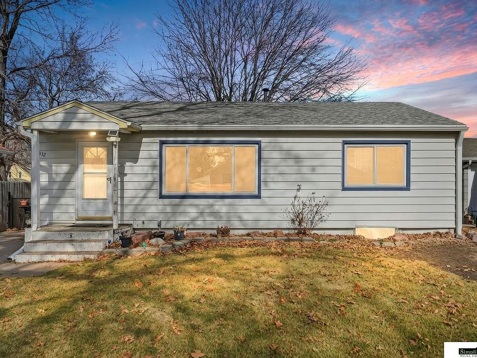 1st image of 6332 Logan Ave