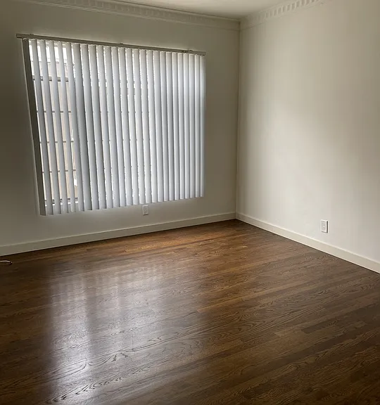 1839 S Beverly Glen Blvd #4 — Photo 17