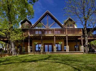 260 Ruth Ln LOT 13, Sevierville, TN 37862