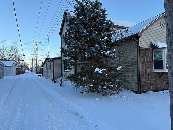 2nd image of 259 S Marion St