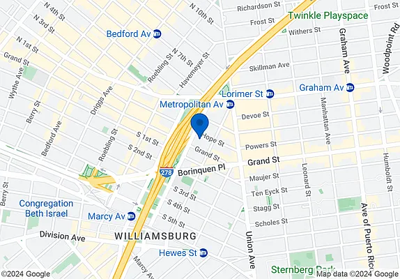 Rented by Rentopia | media 20