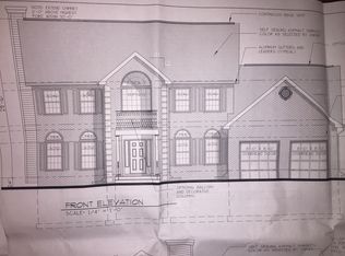 351 Delmore Ave, South Plainfield, NJ 07080