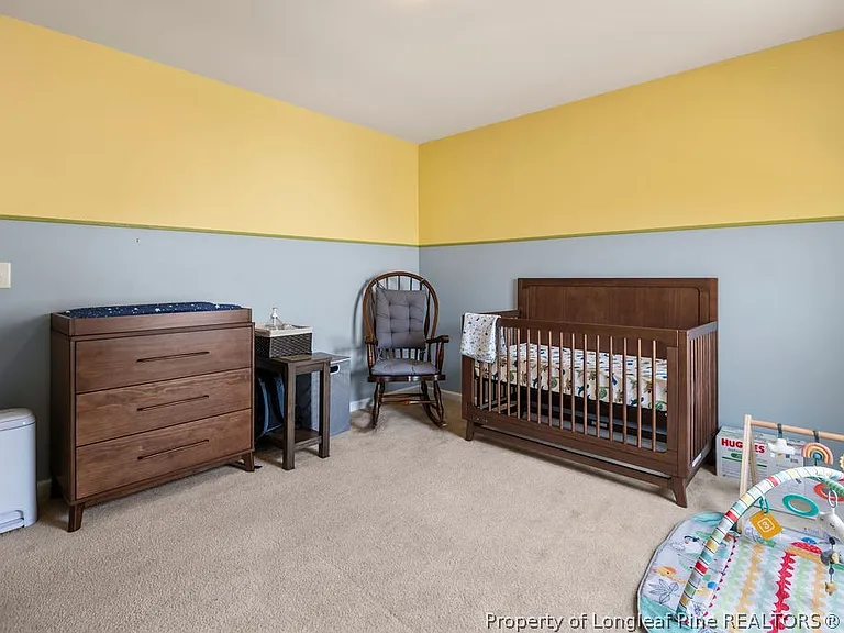 1453 Dulles Rd — Photo 29