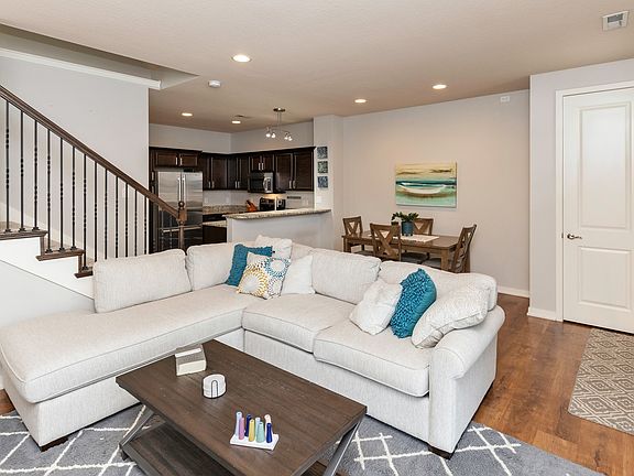 5th image of 214 Watson Powell Jr Way Unit 505