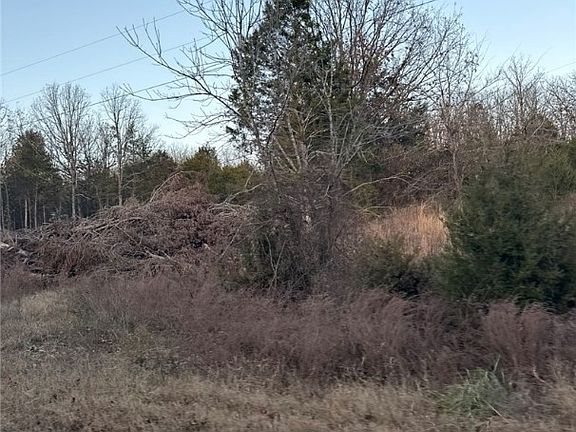 2nd image of Tbd S 4720 Rd