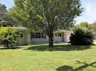 111 Waynel Cir, Fort Walton Beach, FL 32548