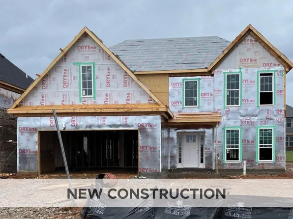 256 Squires Cir, Lexington, KY 40515