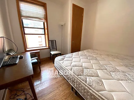 Rented by Mason Group LLC | media 20