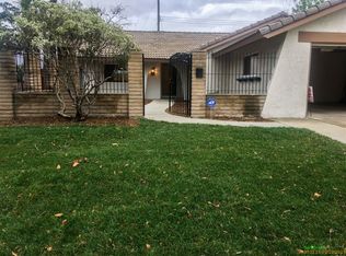 9281 La Ronda St, Alta Loma, CA 91701