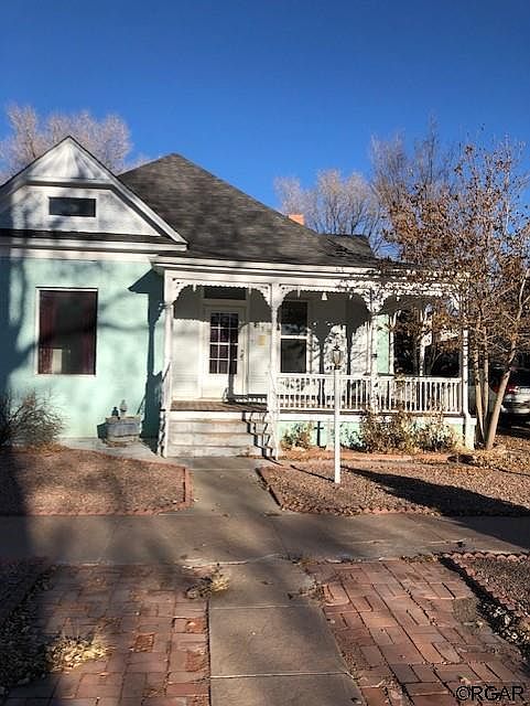 1st image of 815 Harrison Ave