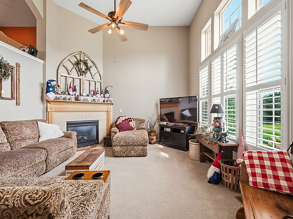 5th image of 1165 Comiskey Ave #1165
