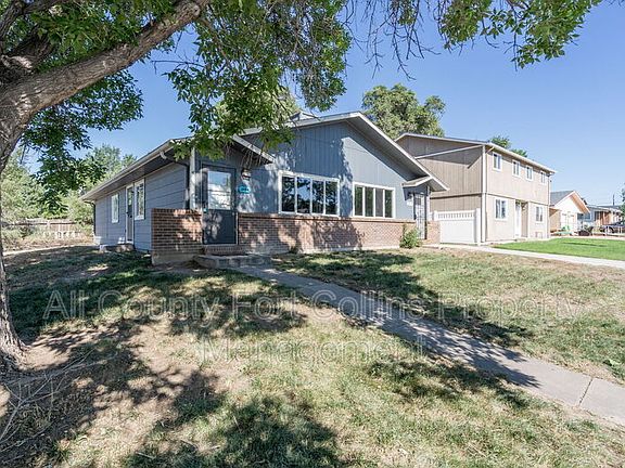 2nd image of 2815 13th Ave #A