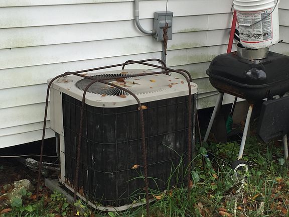 3rd image of 1757 W 14th St