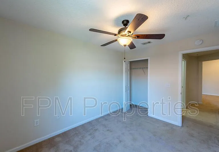 9505 Armelle Way #14 — Photo 32