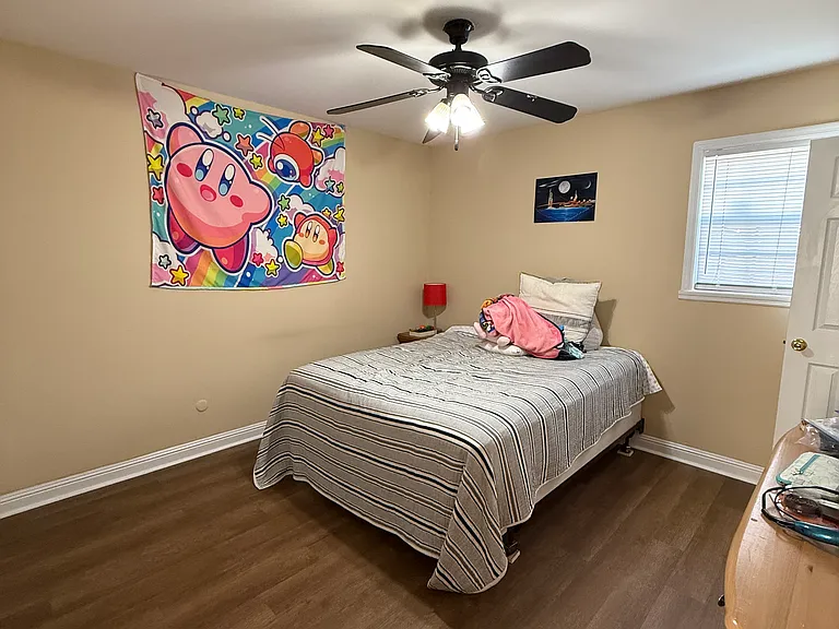 179 Woodrow St #1 — Photo 8