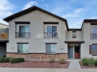 20785 W Maiden Ln, Buckeye, AZ 85396