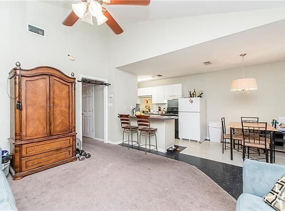 3rd image of 196 N Larussa Ln #3