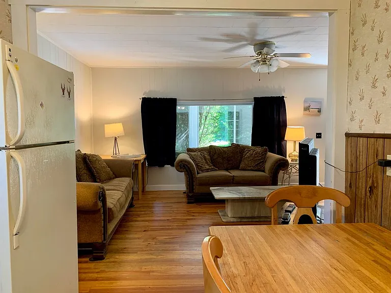67 Cable Rd — Photo 6