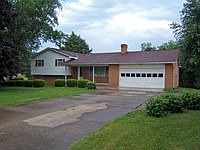 1st image of 429 Craigston Dr