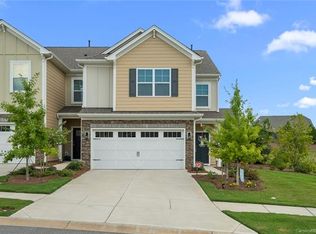 946 Pennington Dr #76, Lancaster, SC 29720