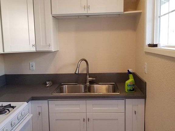 2nd image of 15755 Hayland St #B