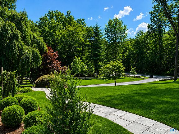 4th image of 20 Kettle Creek Road