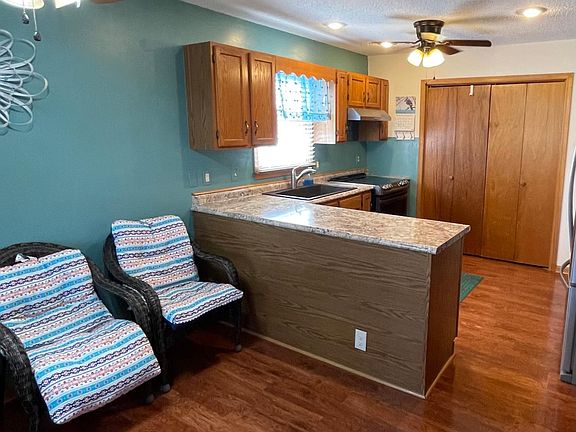 5th image of 125 Aspen Cir #125