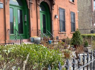 403 Washington Ave APT 3A, Brooklyn, NY 11238