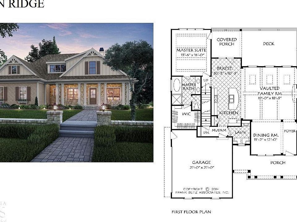 2nd image of 10 Wellsley Dr #24