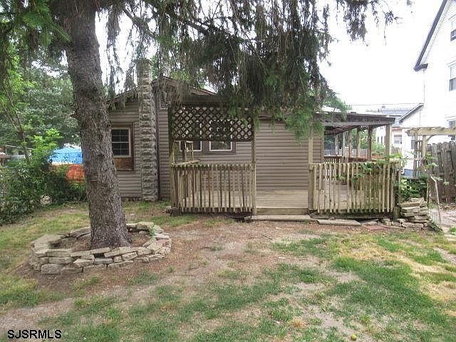 2nd image of 103 Brighton Ave