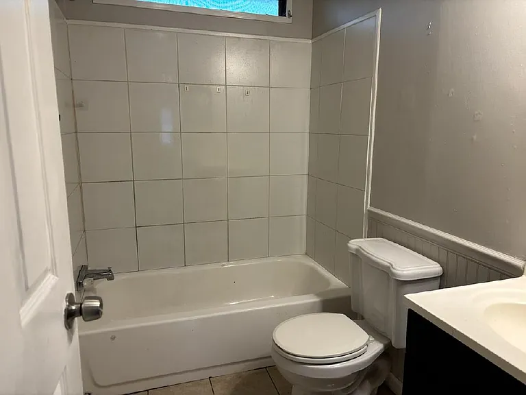 2440 Piney Grove Rd — Photo 13