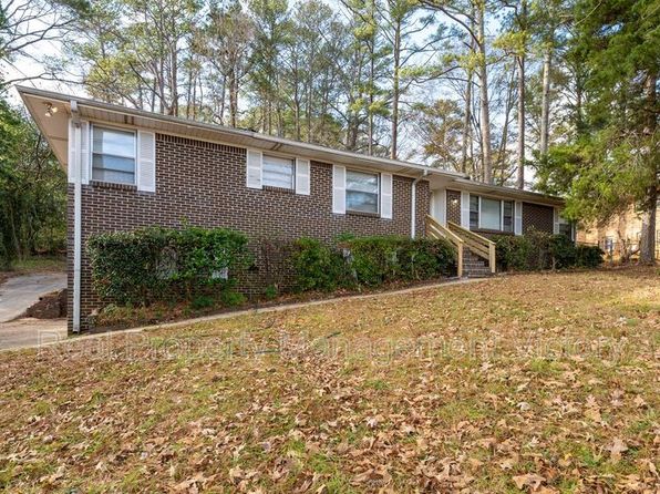1216 Huffman Rd