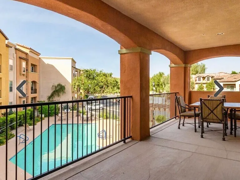 14575 W Mountain View Blvd #11302 — Photo 9