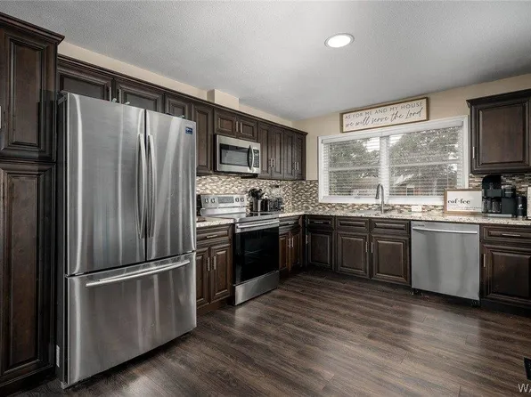 3401 21st St, Northport, AL 35476