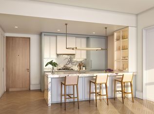 815 Broadway #801, New York, NY 10003