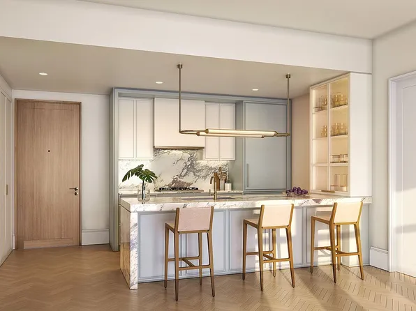 815 Broadway #403, New York, NY 10003