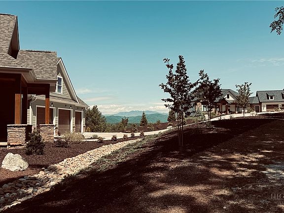 5th image of 1029 River Club Ridge