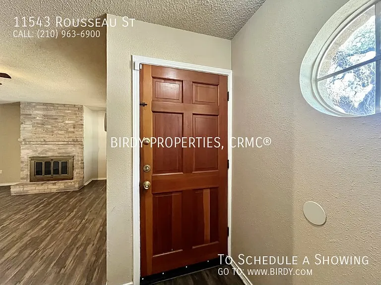 11543 Rousseau St — Photo 29