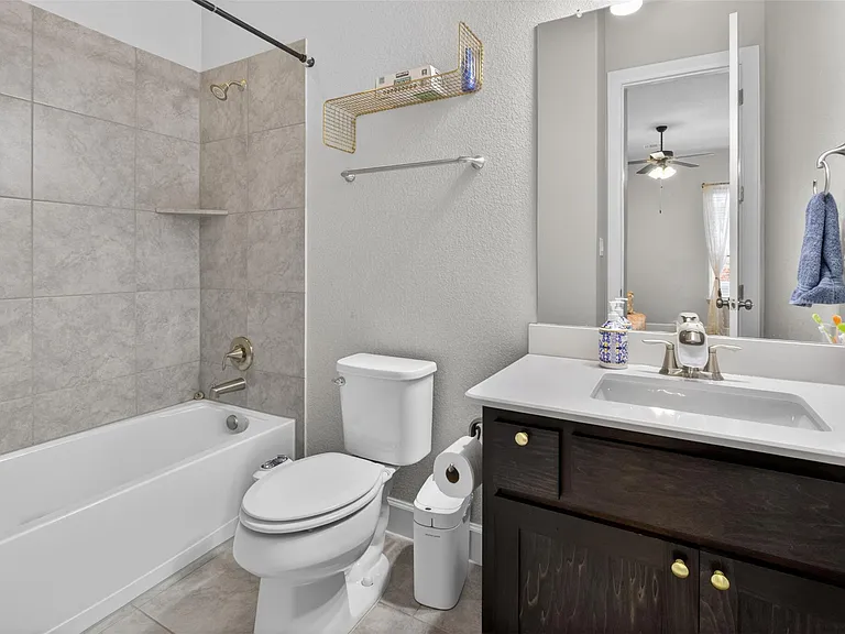 3371 Vasquez Pl — Photo 18