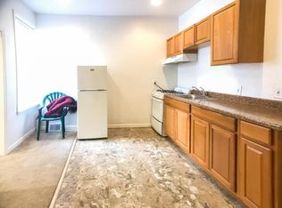 893 N 66th St #2, Philadelphia, PA 19151