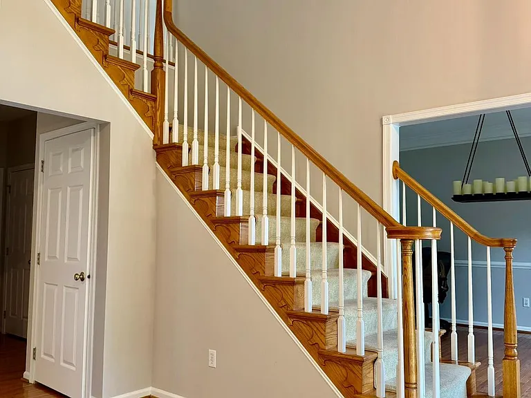 240 Torrey Pine Ct — Photo 16