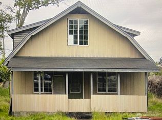 817 E 7th St, Port Angeles, WA
