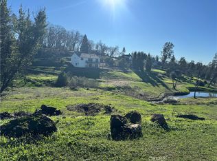 0 Sanbar Ct #1, Paradise, CA 95969