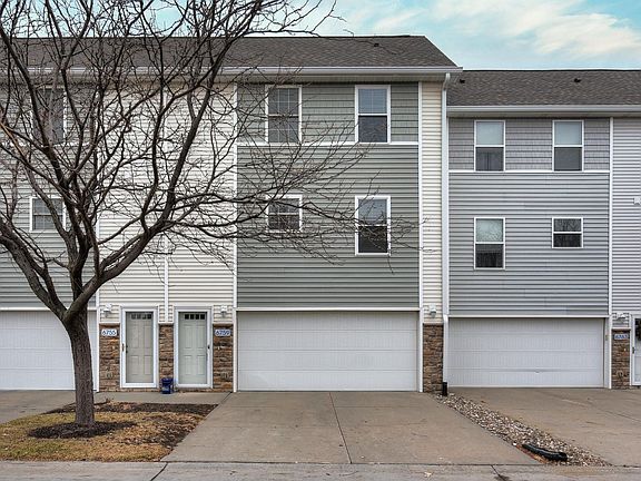 2nd image of 6756 S 181st Ct