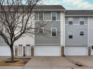 6755 S 181st Ct, Omaha, NE 68135