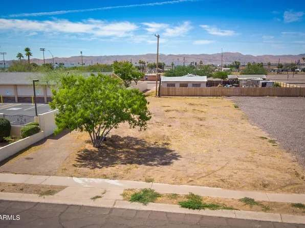 1319 E COCOPAH Street #5, Phoenix, AZ 85034